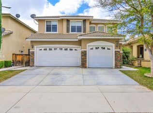 27537 Stanford Dr, Temecula, CA 92591