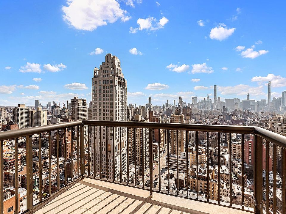 1st image of 171 E 84th St APT 36E