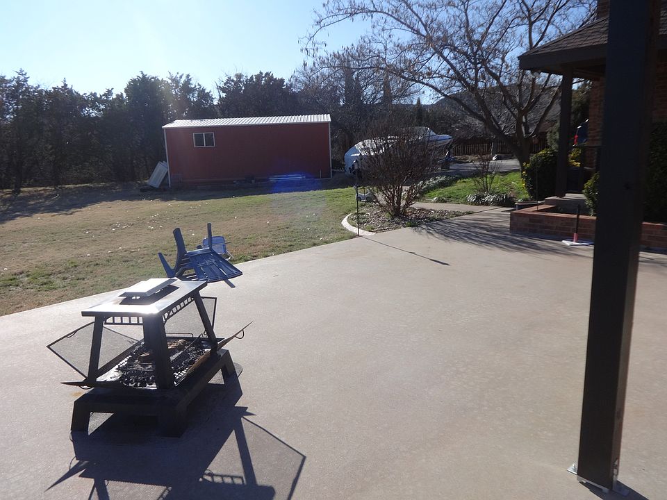 2nd image of 117 Sunrise Point