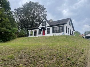 1637 18th Ave, Columbus, GA 31901