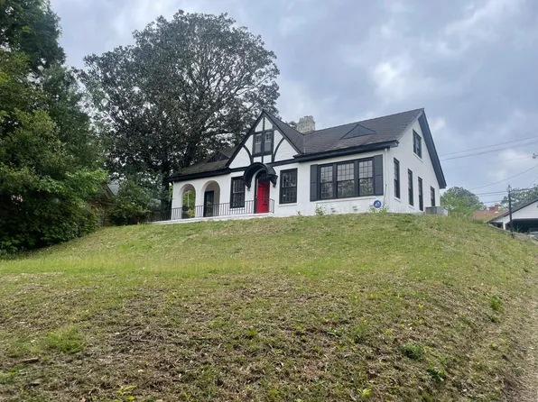 1637 18th Ave, Columbus, GA 31901