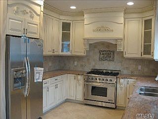 1st image of 27 Woodward St