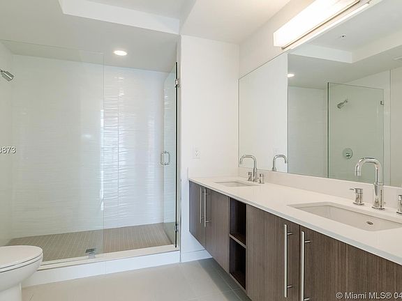 5th image of 7825 NW 107th Ave APT 610