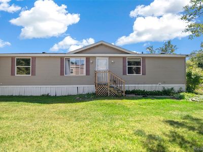 241 Laurel Leah, Oxford, MI, 48371