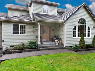 8828 27th St E, Edgewood, WA 98371