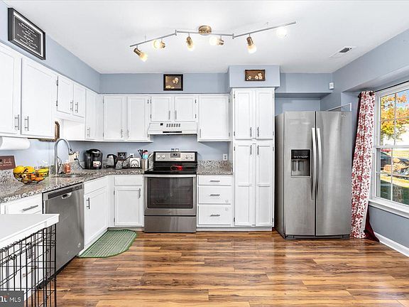 4th image of 5152 Bellehaven Ct