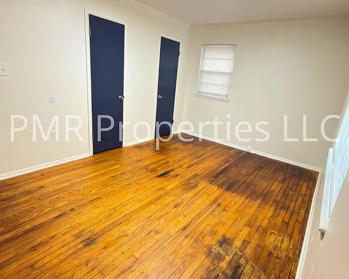 4311 NW Pollard Ave — Photo 7