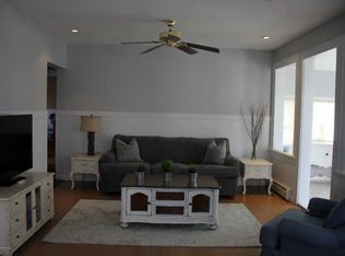 768 Shaler Blvd, Ridgefield, NJ 07657