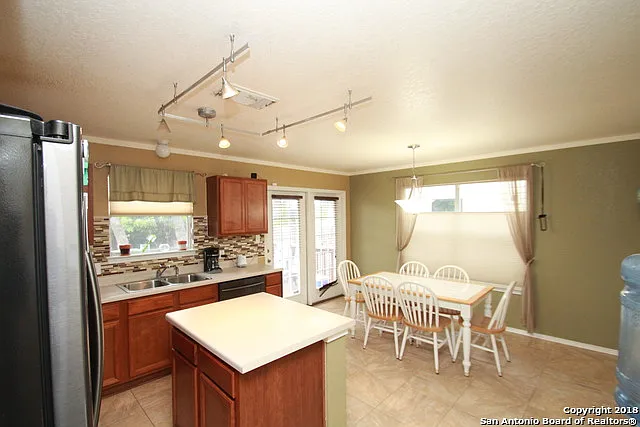 302 Agency Oaks — Photo 8