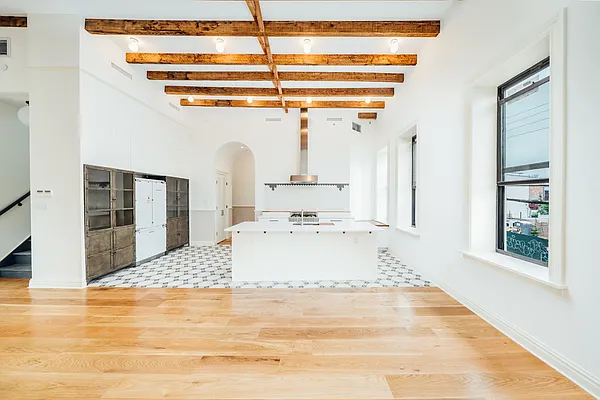 Rented by Nooklyn NYC LLC | media 16