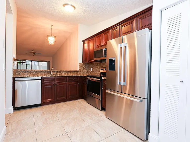 10127 Boca Bnd E #B2 — Photo 28