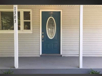 1303 Main St, New Milford, PA, 18834