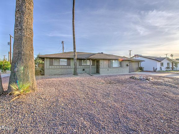 4th image of 3501 W ROYAL PALM Road