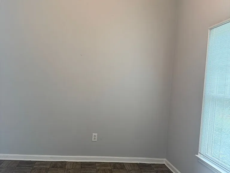 2105 Rail Ct — Photo 32