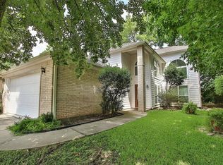 3403 Pebble Beach Blvd, Montgomery, TX 77356