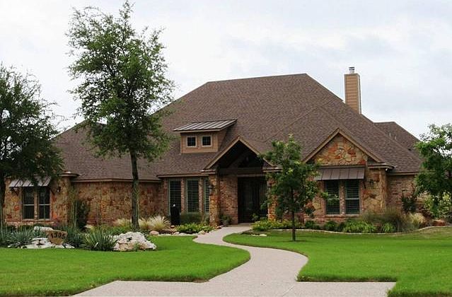 2nd image of 1305 Overlook Ridge Dr
