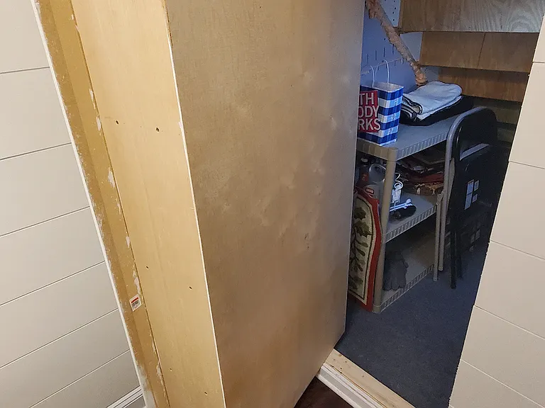 1504 Roustabout Way — Photo 12