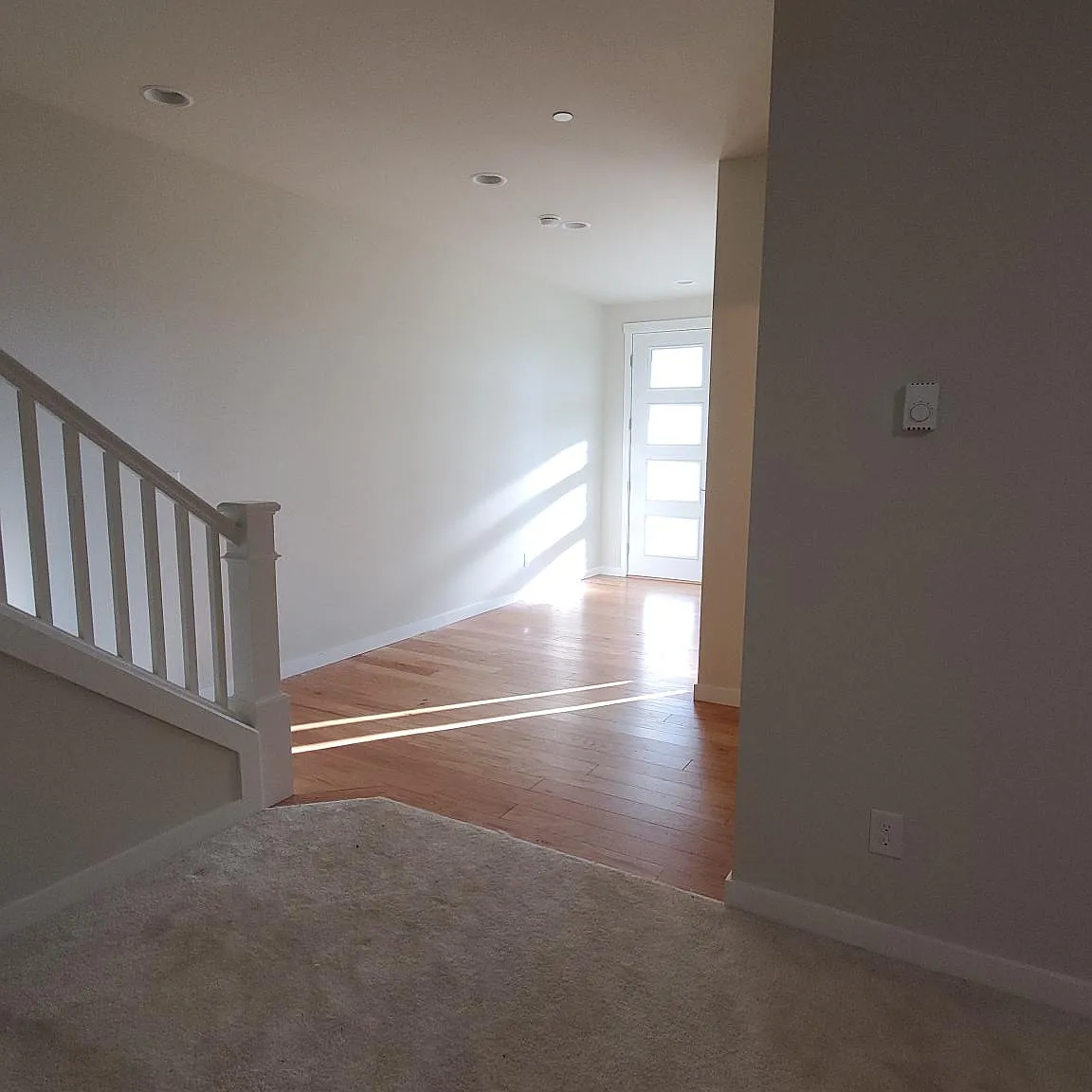 34506 SE Hearing St — Photo 3
