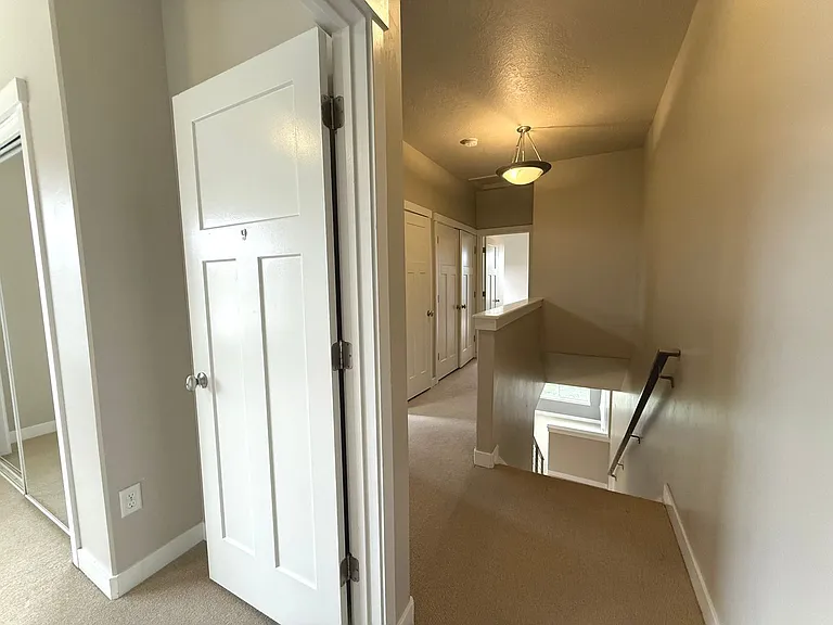 3699 W Lilac Heights Dr — Photo 32