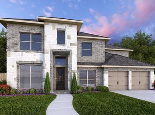 25531 Hastings Dr, Katy, TX 77493