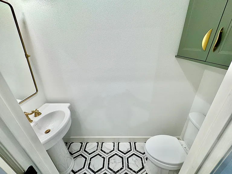 1020 E Terrell Ave — Photo 20