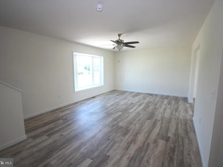 82 Filbert Dr — Photo 15