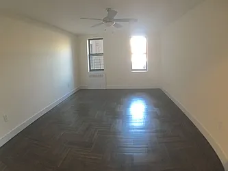 Rented by Newcastle Realty Services