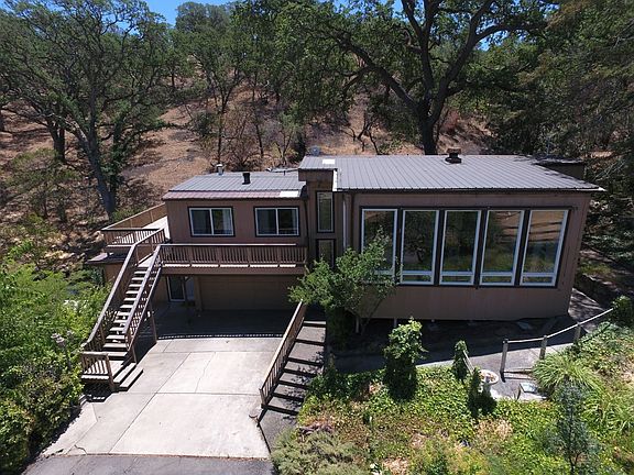 3rd image of 8185 Olive School Ln