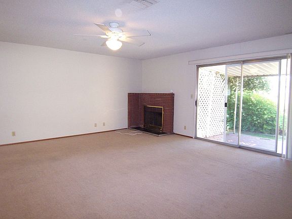 2nd image of 6047 Remington Ave