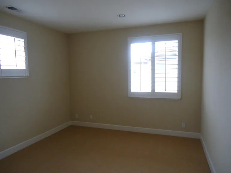 4992 Beach Wood Ct — Photo 27