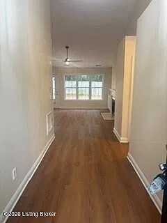 4 bed, 2.0 bath, 1759 sqft, $1,950 — Photo 3