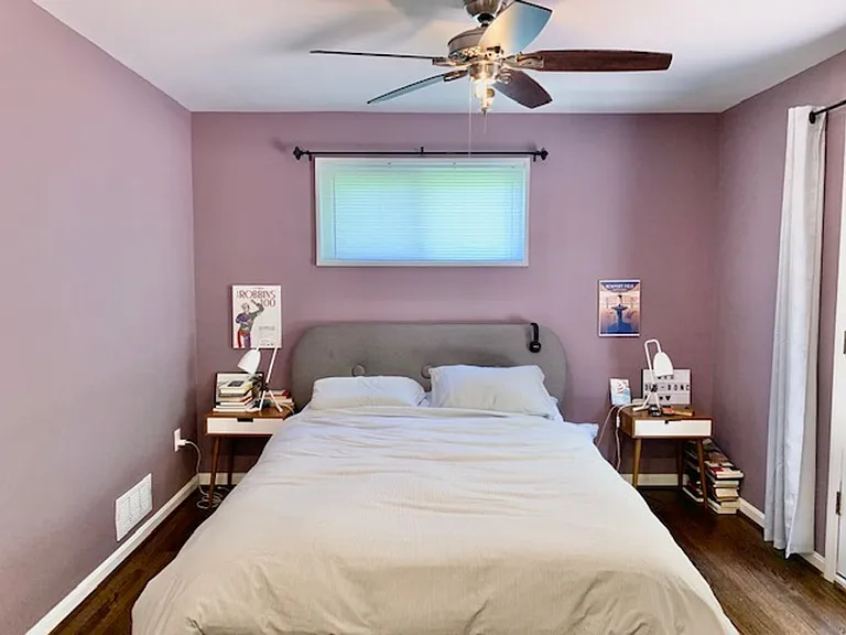 4808 Randolph Rd — Photo 17