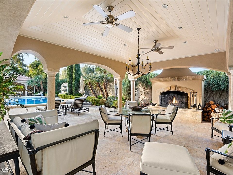 1st image of 3074 Monte Rosa Ave