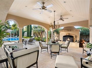 3074 Monte Rosa Ave, Las Vegas, NV 89120