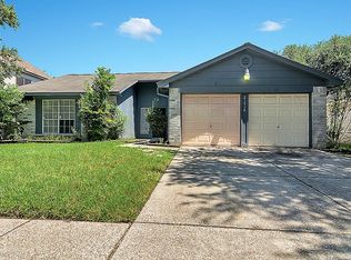 21714 Nickerton Ln, Spring, TX 77388