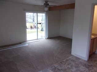 18 Sunridge Ct, Durango, CO 81301