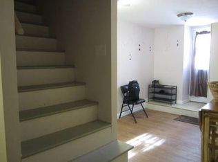 46 Hatfield Rd, West Newton, MA 02465