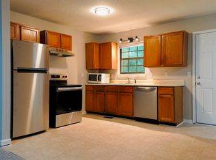 4210 Wilkesview Dr, Chattanooga, TN 37416