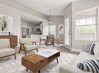 3275 E Flamingo Rd #3285-205, Las Vegas, NV 89121