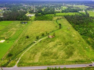0 W Dave Dugas Rd, Sulphur, LA 70665