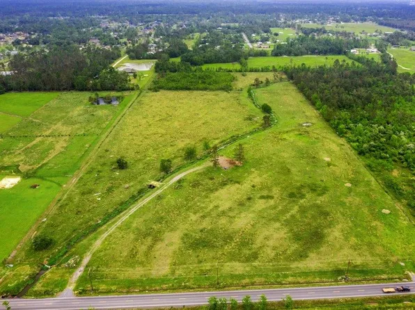 0 W Dave Dugas Rd, Sulphur, LA 70665
