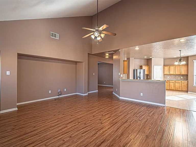 7431 Riven Oaks Ct — Photo 19