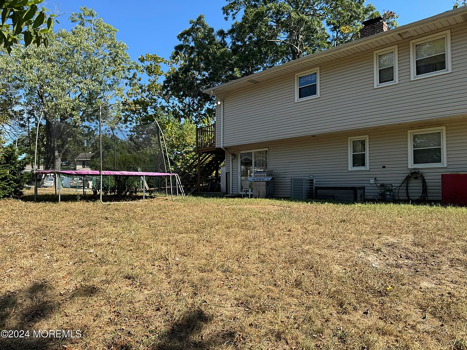 2nd image of 30 Cypress Road