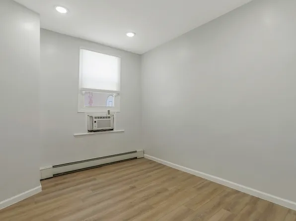 120 36th Street image 10 of 15