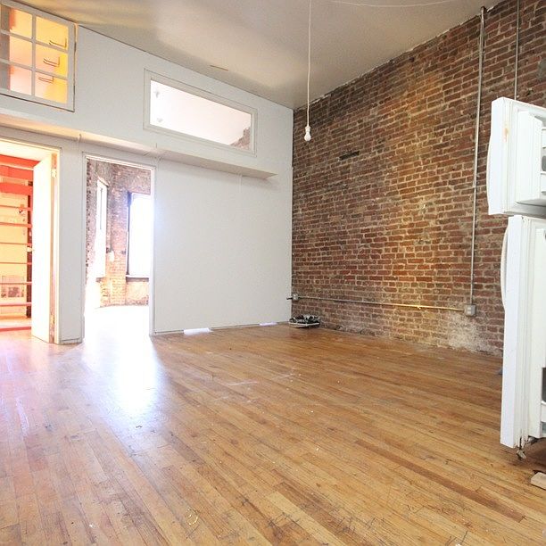 1st image of 175 Stockholm St #301WE