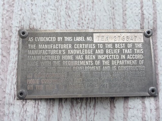 2nd image of 1781 Harry King Rd