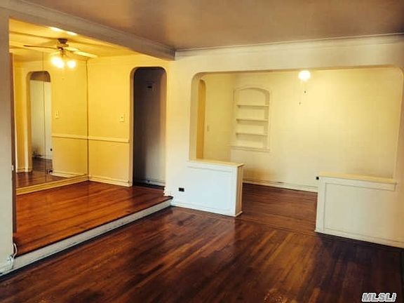 3rd image of 112-50 78th Ave #3C