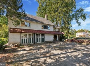 115 N Warminster Rd, Hatboro, PA 19040