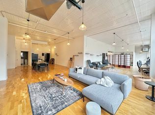 255 McKibbin St #410, Brooklyn, NY 11206
