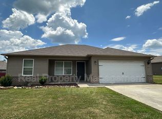 501 Margaret Ln, Calera, AL 35040
